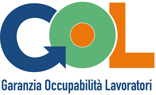 Programma GOL - Garanzia di Occupabilità dei Lavoratori