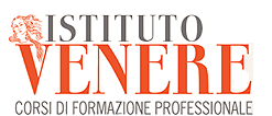 Istituto Venere Logo