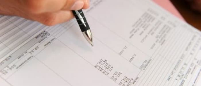 ADDETTO PAGHE E CONTRIBUTI