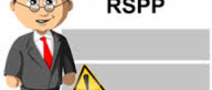 SICUREZZA SUL LAVORO RSPP - RISCHIO BASSO E AGGIORNAMENTO