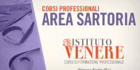 AREA SARTORIA
