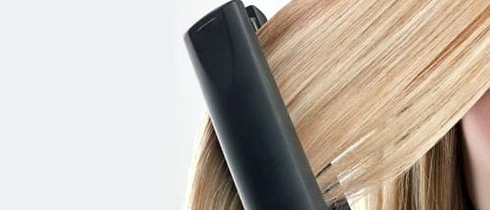 Corso di piastra e ferro