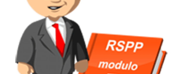 SICUREZZA SUL LAVORO / MODULO B PER ASPP E RSPP