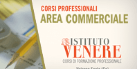 AREA COMMERCIALE