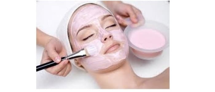 ESTETISTA (SPECIALIZZAZIONE) LEGGE 1/90