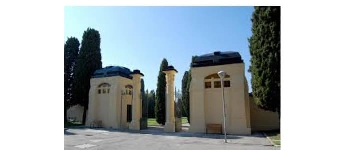 PERSONALE AMMINISTRATIVO ADDETTO ALLA CUSTODIA