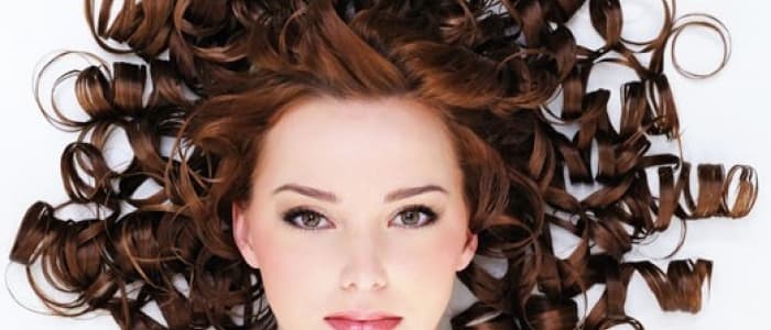 ACCONCIATORE LEGGE 174/2005 RIQUALIFICAZIONE ART. 6 COM. 5