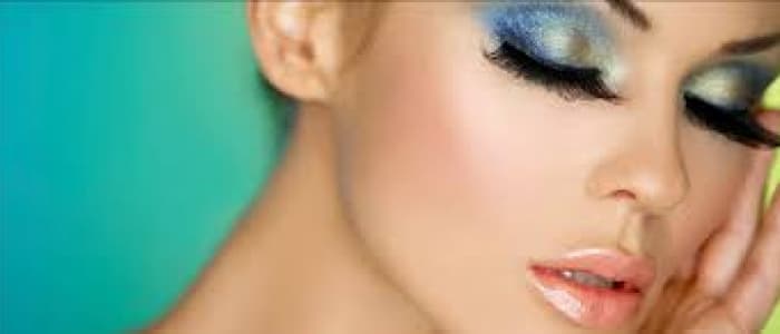 ESTETISTA (FORMAZIONE TEORICA) LEGGE 1/90