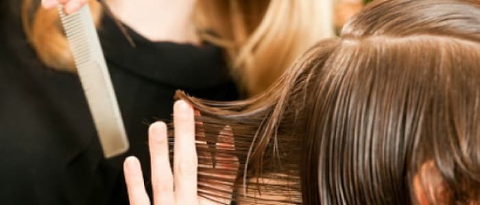 ACCONCIATORE LEGGE 174/2005 - FORMAZIONE TEORICA ART. 3 COM. 1 LET. B