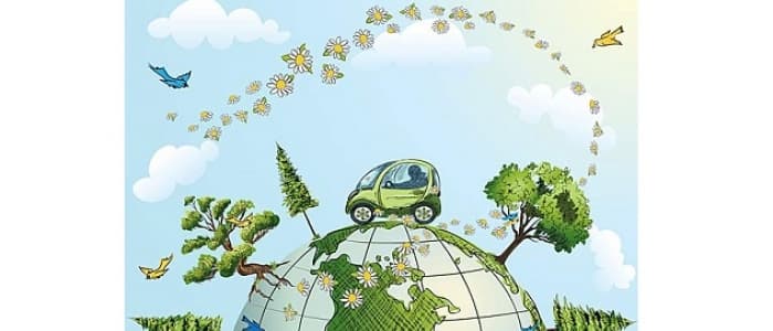 ADDETTO ALL'INSTALLAZIONE E MANUTENZIONE DI IMPIANTI A RISPARMIO ENERGETICO E AD ENERGIA ALTERNATIVA