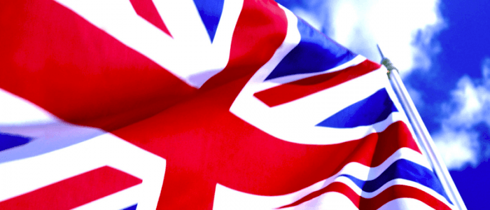 PREPARAZIONE ESAMI CAMBRIDGE