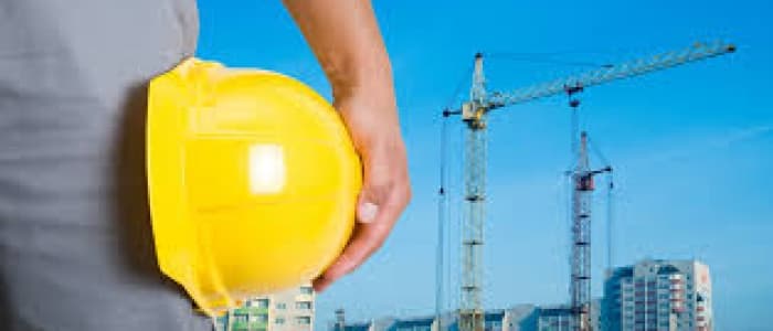 SICUREZZA SUL LAVORO – RSPP (DATORI DI LAVORO)