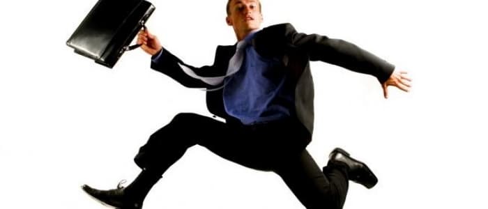 R.A.C. RAPPRESENTANTE E AGENTE DI COMMERCIO