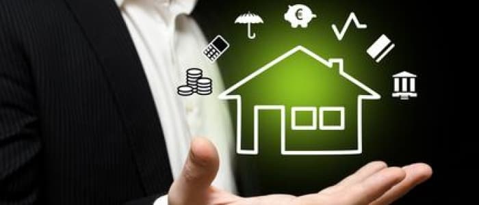 ADDETTO GESTIONE CONDOMINI