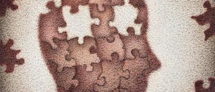 ESPERTO IN PSICOLOGIA CLINICA