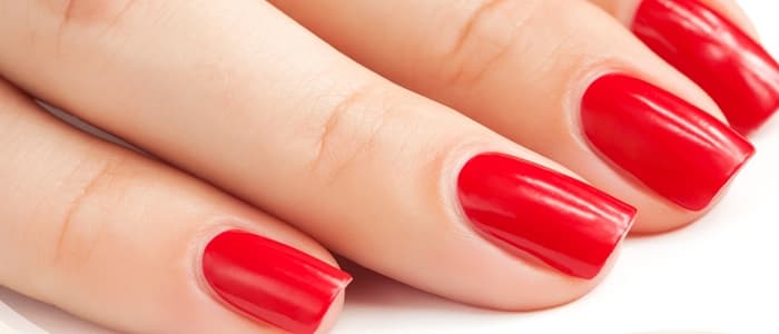 Corso di manicurista e pedicurista