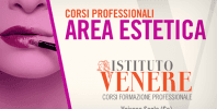 AREA ESTETICA