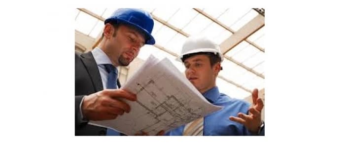 PREPOSTI E DIRIGENTI IN TEMA DI SICUREZZA