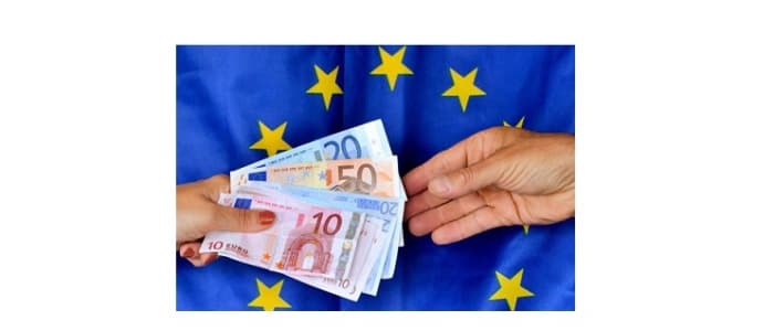 ESPERTO NORMATIVE E FINANZIAMENTI COMUNITARI