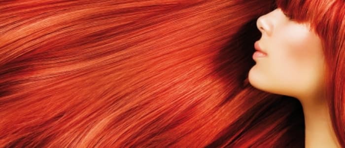 Corso di taglio Donna