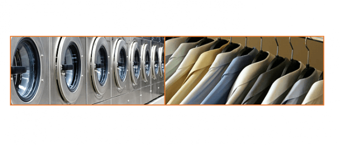 RESPONSABILE TECNICO DELL'ATTIVITA' PROFESSIONALE DI TINTOLAVANDERIA