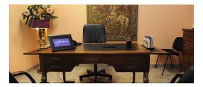 DIRETTORE TECNICO DELL'IMPRESA FUNEBRE