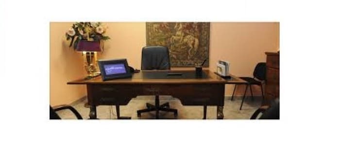 DIRETTORE TECNICO DELL'IMPRESA FUNEBRE AGGIORNAMENTO