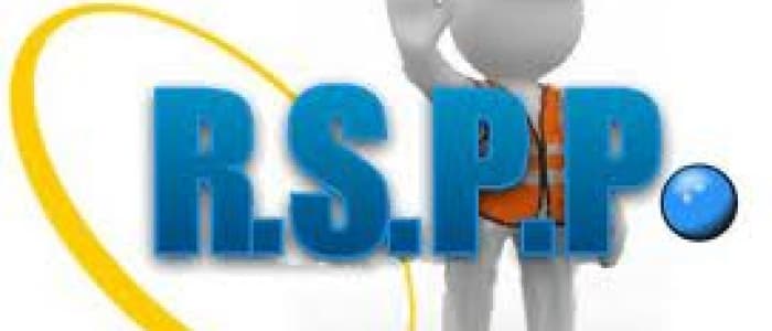 SICUREZZA SUL LAVORO / MODULO C PER RSPP