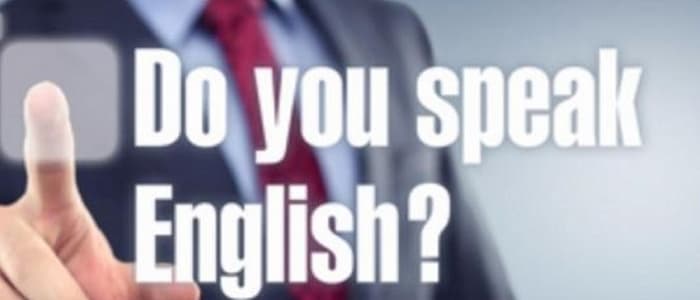 CORRISPONDENTE COMMERCIALE LINGUA COMUNITARIA