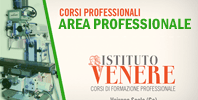 AREA PROFESSIONALE