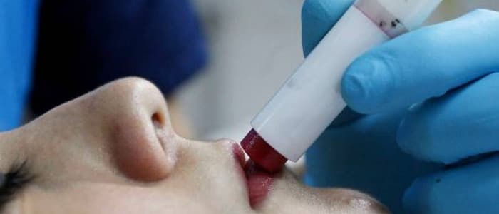 OPERATORE DEI SERVIZI DI TANATOPRASSI