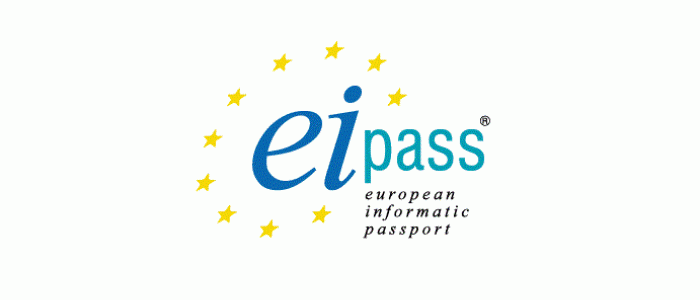 Qual è Il Primo Elemento Di Un Url Eipass EIPASS TEACHER | Istituto Venere - Corsi di formazione professionale